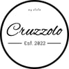 Restaurant Cruzzolo on Pattaya 7 Alley (Soi 7)