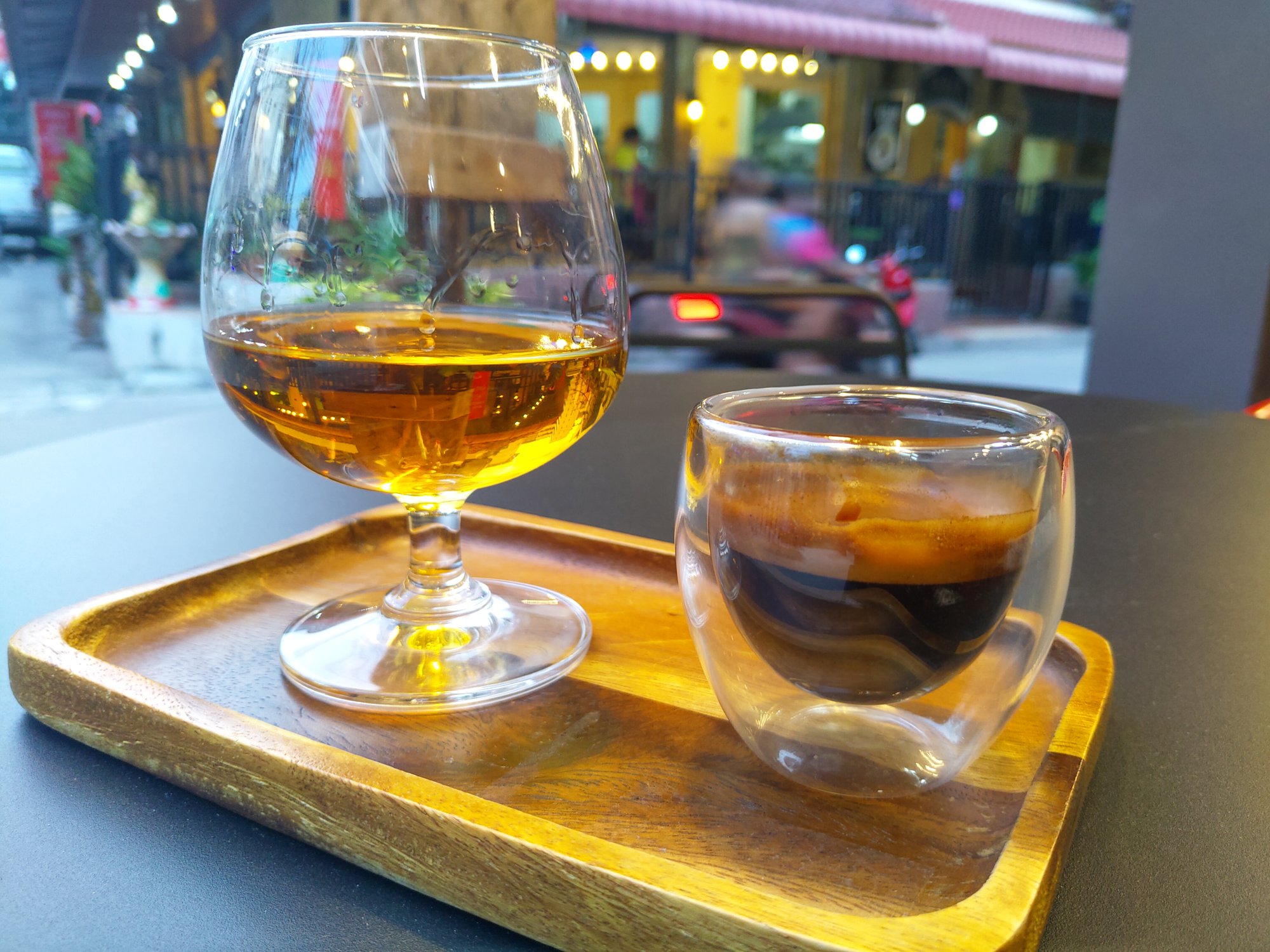 IMG_20220314_181321 IMG_20220314_181321