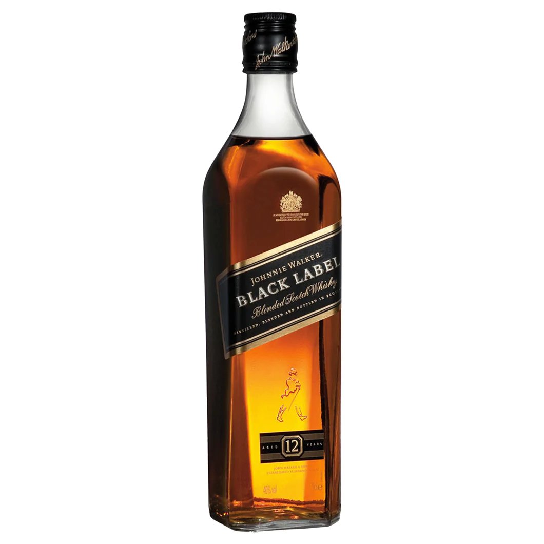 alcohol-johnnie-walker-black-label-whiskey-liquor-750ml_530x@2x