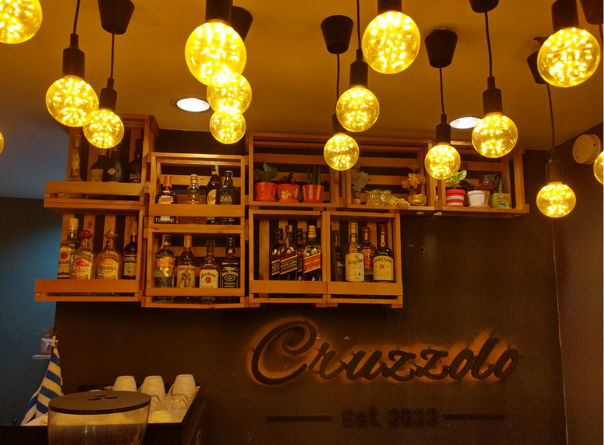 2022-01-08 Capture Bar-1