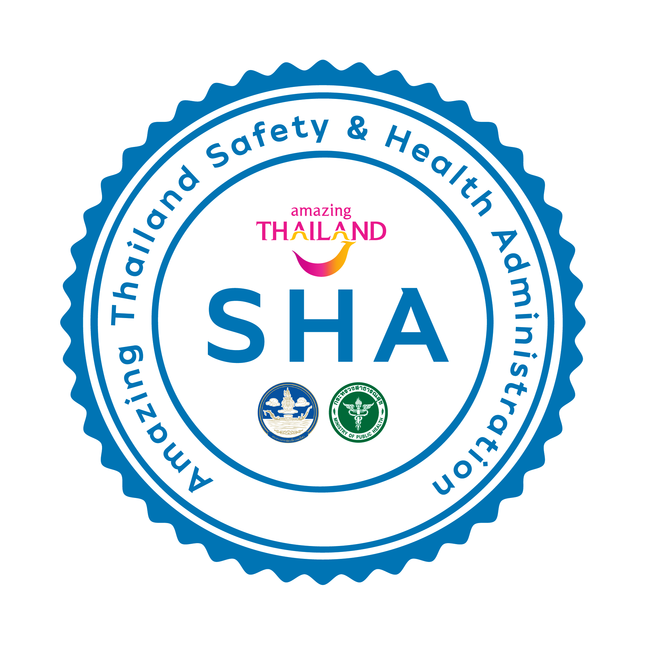 sha logo HD-01 dark